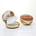 Plastic Containers for Cosmetics bb Cushion Case